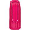 imageBest Choice Products 48in Kids Plastic Toboggan Snow Sled wPull RopePink