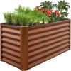 Wood Grain