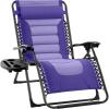Purple/Violet