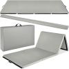 Gray w/Beam