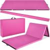 Pink w/Beam