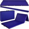 Royal Blue w/Beam