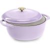 Lavender Mist