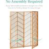 imageBest Choice Products 52x31in 3 Panel Chevron Fireplace Screen Mid Century Modern Wrought Iron Hand Crafted Fire Place Guard for Living Room Home Decor Steel Mesh  GoldGold