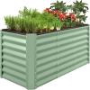 Sage Green