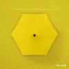 imageBest Choice Products 75ft HeavyDuty Round Outdoor Market Table Patio Umbrella wSteel Pole Push Button Tilt Easy Crank Lift  Sky BlueYellow