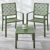 Sage Green