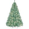 Sage Green