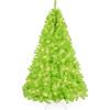 Lime Green