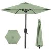Sage Green