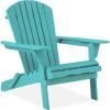 Dark Turquoise