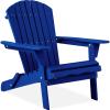 Cobalt Blue