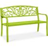 Lime Green