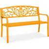 Marigold