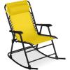 Sunflower Yellow