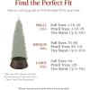 imageBest Choice Products 36in Christmas Tree Collar Woven Hyacinth 3Piece Holiday Rattan Tree Skirt Accessory for Home wCord CutOut  NaturalWashed White