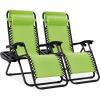 Lime Green