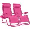Ultimate Pink