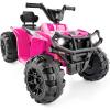Hot Pink