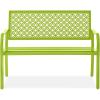 Lime Green
