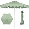 Sage Green