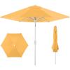 Marigold Yellow