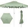 Sage Green