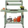 Sage Green