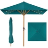 Cerulean