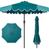 Cerulean