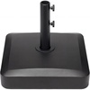 Black - Square