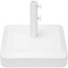 White - Square